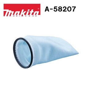 }L^ JvZ[dN[ip \tB^ A-58207 |@ tB^ CL070D CL100D CL106FD CL108FD CL110D CL140FD CL141FD CL180FD CL181FD CL80FC CL281FD