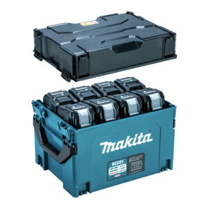 }L^ 40Vmax [dP[X 8[d BCC01 A-78346 obe[ʔ [d