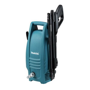 �}�L�^ �������@ MHW101 ������p �d���^�C�v ���������^�C�v �R���p�N�g