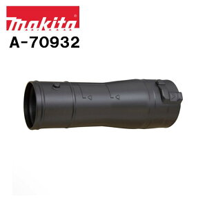 }L^ A_v^pCv84-72 A-70932 KpfFMUB184D uA[ uA u[ u