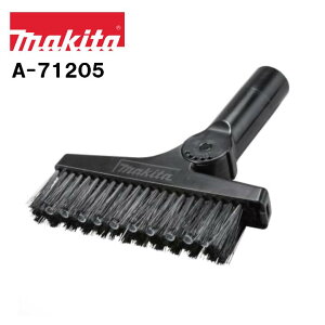 }L^ uVmY A-71205 {́EtLVuz[Xʔ ԕ zR ΂ z Kpf [dN[iS@(CL501DACL500D)UB100D UB185D UB144D UB186D UB145D UB101D CK1013