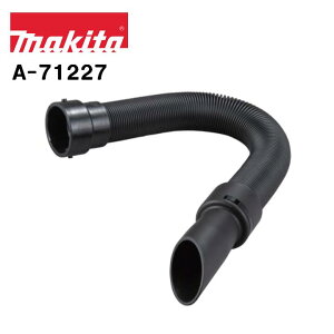 }L^ LktLVuz[X A-71227 uVmYACp[mYڑp Kpf UB100D UB185D UB144D UB186D UB145D UB101D CK1013