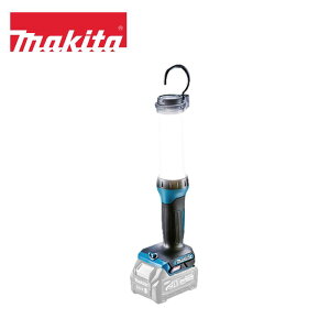 }L^ 40Vmax [dLED[NCg  ML002G^I[u ML002GO {̂̂  obe[A[dʔ