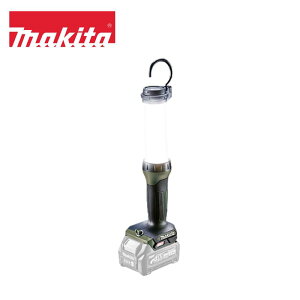 }L^ 40Vmax [dLED[NCg  ML002G^I[u ML002GO {̂̂  obe[A[dʔ