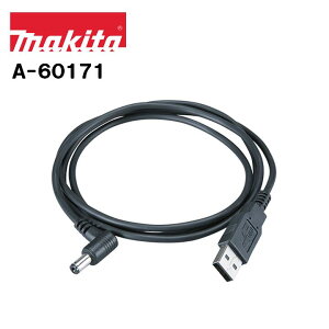 }L^ ADP05^ADP06^ADP08pdP[u A-60171 18V/14.4V USBpA_v^