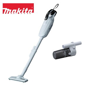 }L^ 14.4V [dN[i[ CL142FDZW  {+V[gTCNA^b`g IWiZbg obe[E[dʔ pbN ^b`XCb` R[hX |@