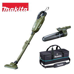 }L^ 18V [dN[i[ CL285FDZO I[u {+bNtTCN+\tgobO IWiZbg A-72481 A-67153 obe[E[dʔ pbN ^b`XCb` |@ R[