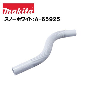 }L^ [dN[i[ptLVuz[X u[ A-66260 Xm[zCg A-65925 AC{[ A-37568 bh A-52526 sN A-61307 I[u A-72512 S6F |@ W@ ԓ ti