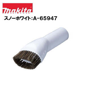 }L^ [dN[i[p EhuV u[ A-66276 Xm[zCg A-65947 AC{[ A-37471 bh A-52532 sN A-61313 I[u A-72279 S6F |@ ti