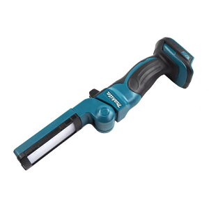 }L^ 14.4V/18V [dLED[NCg ML801 {̂̂ obeE[dʔ ܂肽ݎ