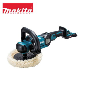 }L^ 40Vmax 180mm[d|bV PV001GZ {̂̂ obeE[dEP[Xʔ nCp[