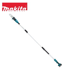 }L^ 18V [d}`F\[ MUA200DZ {̂̂ obe[E[dʔ 200mm  }  R[hX