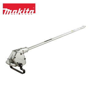 �}�L�^ �����A�^�b�`�����g A-78069 WA400MP �X�v���b�g�����@ �I�v�V�����i ����