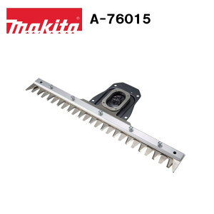 }L^ V[u[h330 A-76015 EN424MP Xvbg@ ֐n  Ŋ 