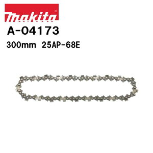 }L^ 300mm `F[n A-04173 25AP-68E `F[u[h ֐n 