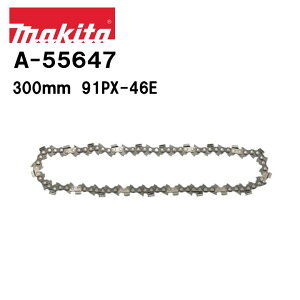 �}�L�^ 300mm �`�F�[���n A-55647 91PX-46E �`�F�[���u���[�h �֐n ����