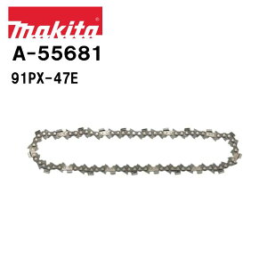 �}�L�^ �`�F�[���n A-55681 91PX-47E �`�F�[���u���[�h �֐n ����