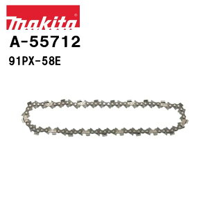 �}�L�^ �`�F�[���n A-55712 91PX-58E �`�F�[���u���[�h �֐n ����