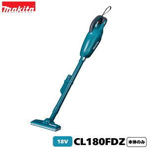 }L^ 18V [dN[i[ CL180FDZ  {̂̂ obe[E[dʔ JvZ gKXCb` R[hX |@