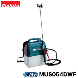 }L^ 18V [d MUS054DWF 3.0Ahobe[BL1830B×1+[dDC18WCt Zbg | 5L^N
