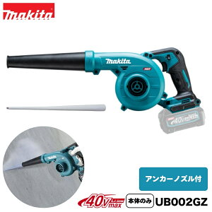 }L^ 40Vmax [du UB002GZ {+AJ[mY 192236-6 IWiZbg obe[E[dʔ