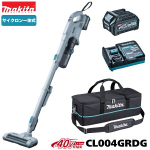 }L^ 40Vmax [dN[i[ CL004GRDG O[ {(obe[BL4025×1E[dt)+N[i[p\tgobO A-67153 IWiZbg d]uV TCN̎ ^b`XCb