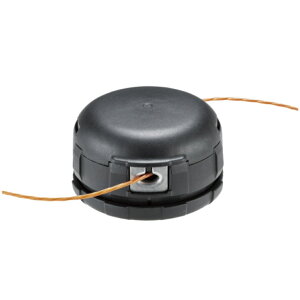 }L^ 炭tbgiCJb^[ A-79435 1.6`2.7mm [d@ @  Ki