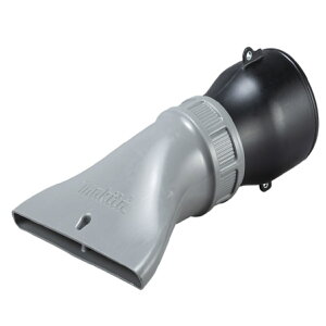 }L^ ΂mYZbgi A-79061 K@:MUB184DZ MUB184DRGX uA[ uA u[ u