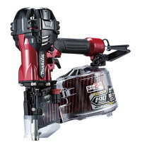 楽天市場】マキタ an931hの通販