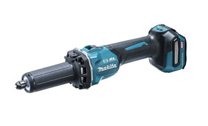 �}�L�^ 40Vmax �[�d���n���h�O���C���_ GD001GZ �{�̂̂� �X���C�h�X�C�b�`�d�l ���o�b�e���E�[�d��ʔ� �O���C���_�[