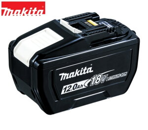 }L^ Ki `ECIobe[ 18V 12.0Ah BL18120 A-79815 