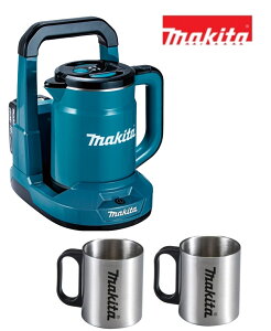 }L^ 36V(18V+18V) [dPg 0.8L KT360DZ  {+XeX}OJbv A-67468×2 240ml(Jo[) IWiZbg obe[E[dʔ R[hX zCg AEghA 