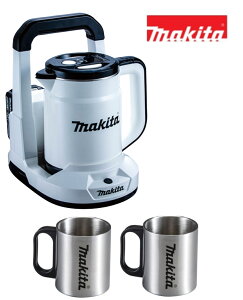 }L^ 36V(18V+18V) [dPg 0.8L KT360DZW  {+XeX}OJbv A-67468×2 240ml(Jo[) IWiZbg obe[E[dʔ R[hX zCg AEghA 