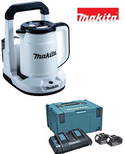 }L^ 36V(18V+18V) [dPg 0.8L KT360DZW  {+18V p[\[XLbg1(2[d) A-61226 }[d [}bNpbN^Cv3 +obe[6.0Ah(BL1860B×2)+[d(DC18RD] IWiZbg R