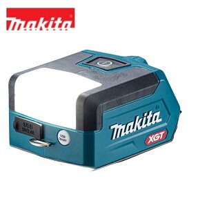 }L^ [d[NCg ML011G 40Vmax {̂̂  obe[E[dʔ   Lv R[hX