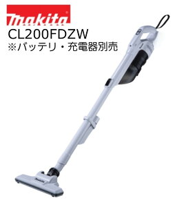 yߓח\z}L^ 10.8V [dN[i[ CL200FDZW  {̂̂ obe[E[dʔ TCN̎ ^b`XCb` J[ybg| |@ R[hX y É