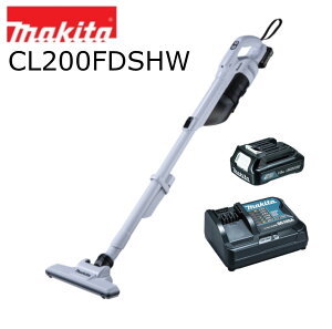 y݌ɗLz}L^ 10.8V [dN[i[ CL200FDSHW  1.5Ahobe[BL1015×1E[dt Zbg TCN̎ ^b`XCb` J[ybg| |@ R[hX y É zCg