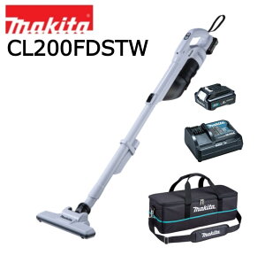 �}�L�^ 10.8V �[�d���N���[�i�[ CL200FDSTW �� �{��(5.0Ah�o�b�e���[BL1050B×1�E�[�d��t)�{�N���[�i�[�p�\�t�g�o�b�O A-67153 �I���W�i���Z�b�g �T�C�N������̎� �����^�b�`�X�C�b�` �J�[�y�b�g��