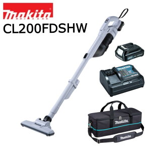 y݌ɗLz}L^ 10.8V [dN[i[ CL200FDSHW  {(1.5Ahobe[BL1015×1E[dt)+N[i[p\tgobO A-67153 IWiZbg TCN̎ ^b`XCb` J[