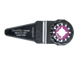 �}�L�^ �R�[�L���O�������p�u���[�h TMA067 �n��28×�n��40mm 1���� A-63987