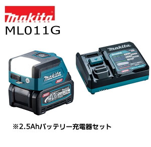 }L^ [d[NCg ML011G 40Vmax {́{2.5Ahobe(BL4025){[d(DC40RA) IWiZbg   Lv R[hX