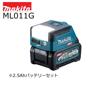 }L^ [d[NCg ML011G 40Vmax {́{2.5Ahobe(BL4025) IWiZbg [dʔ   Lv R[hX