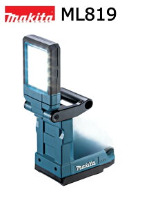 y݌ɗLz}L^ [d}OlbgCg ML819 18V {̂̂  obe[E[dʔ   }Olbg ^Lv R[hX