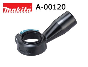 �}�L�^ �W����A�^�b�`�����g A-00120 TM53D �[�d�� �}���`�c�[�� �A�N�Z�T��