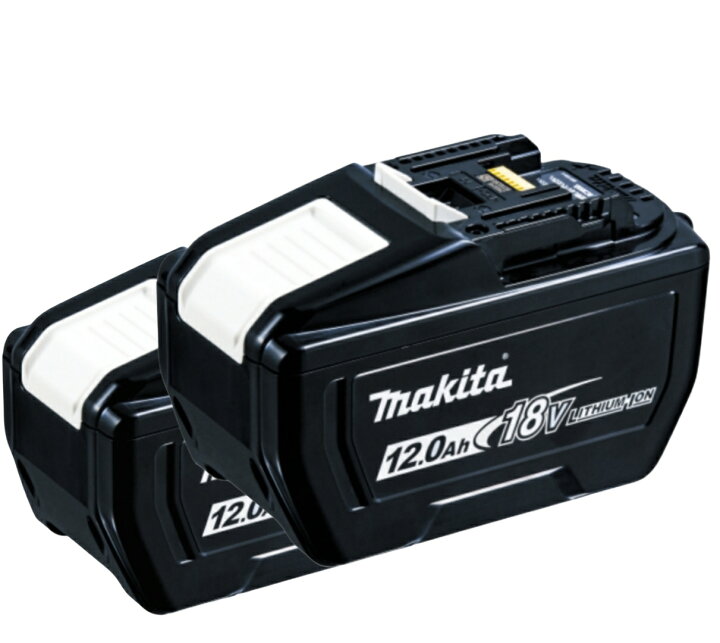 楽天市場】マキタ 36V(18V+18V) 充電式ケトル 0.8L KT360DZW 白 本体+ 