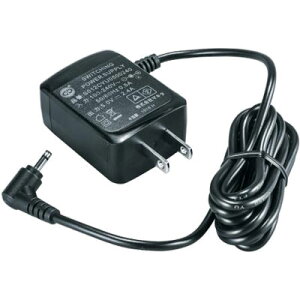 }L^ [dpACA_v^[ RT00085261 t@WPbgpobe[BL07150B[A-68507][dp ACA_v^[̂  Wti Ki  [dt@WPbg [dt@xXg