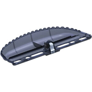 }L^ _oJp`bvV[o A-57940 KfFMUH264D MUH265D MUH266D MUH267D MUH2301 MUH2600 MUH2650