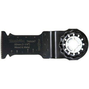 }L^ }`c[ ؍ށpu[h Jbg\[ TMA047BIM A-65545 5 oC^ TM51 TM41 TM30