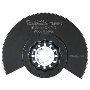 }L^ }`c[p֐n Eh\[ ؍ p 1 A-63775 TMA045 BIM oC^ X^[bN TM51 TM41 TM30 ؍H S ؂ؒf