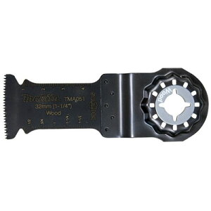 }L^ }`c[֐n Jbg\[ ؍ޗp 1 TMA051SK A-63834 n25mm×n30mm Yf H| X^[bN